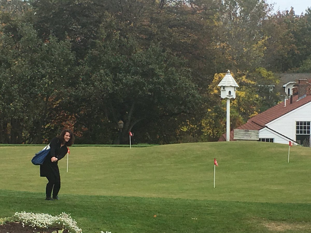 YorkHarborInn tweet media