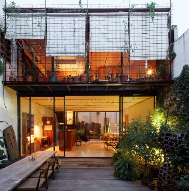 Achaval-Ferrer USA tweet media