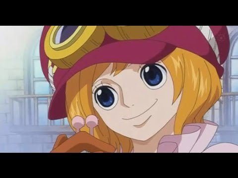 Hashtag コアラ誕生祭17 Sur Twitter