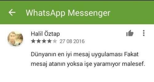 M3TeHaN's tweet photo. Aynen Bu Uygulamayı Kullanmayı Bilmiyorum .. https://t.co/6HVZgFYYfY