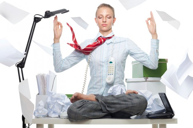 My_BlogSecrets's tweet photo. The Best Ways How to Clear Your Mind With https://t.co/7znTUwTrBB https://t.co/iXZhu2Njnv