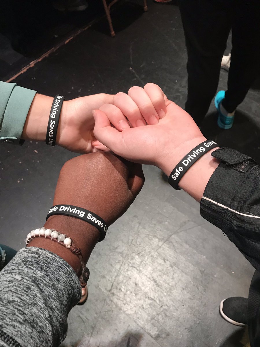 PennKeyClub tweet picture