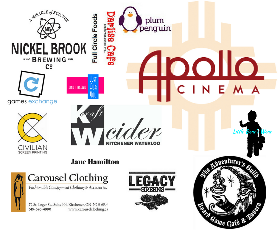 LipOffKW's tweet photo. .@GivingTuesdayWR is Nov 28th, but we can't wait until then to thank all our amazing sponsors! 
THANK YOU!
THANK YOU!
#StayGenerous https://t.co/P34POs1fHX