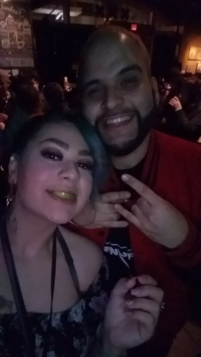 kotasu13's tweet photo. Just did a shot of #tequila with @lexthegrreat in St.Paul for #vibehighertour it was 🔥🔥 night #epicnight https://t.co/qZqfAlRWS8