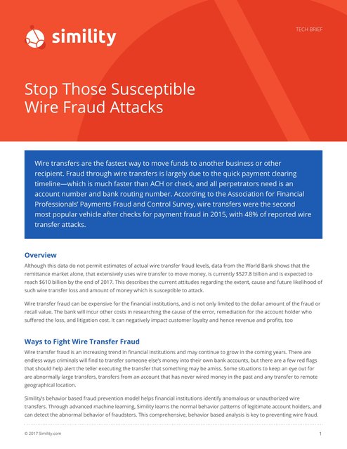 Rahul Pangam tweet media