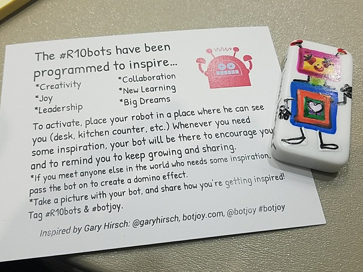 LisaMaia00's tweet photo. #R10bots #R10IDCC https://t.co/bbwxt846KH