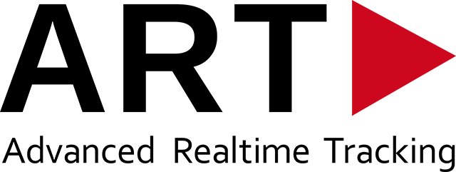 vr_bnb's tweet photo. Proud to announce our partnership with A.R.T., world leading #VR and #AR #optical #tracking systems manufacturer !
https://t.co/8pGvmbls99 https://t.co/xdwgM9wX3T