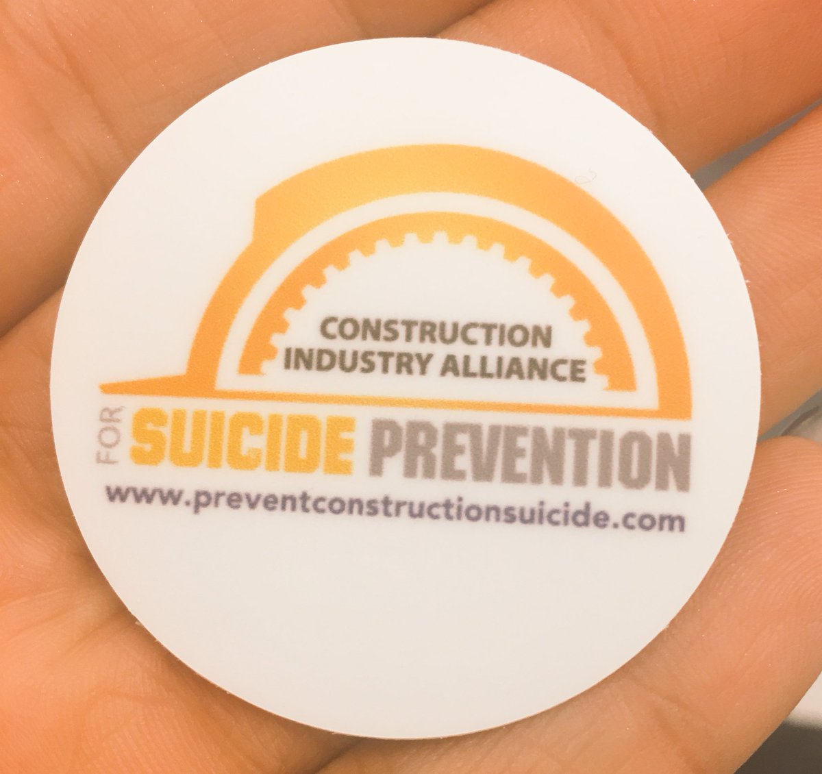 Help us do better, together we can create a culture of care in Construction. Resources and support are available. mantherapy.com