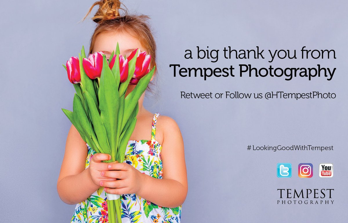 TempestJoanne's tweet photo. Great smiles today @OLSNewry #lookinggoodwithtempest https://t.co/PXonkKfE3M