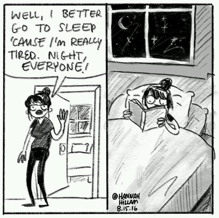 DERLheartsYOU's tweet photo. This is really me always. Hahahaha after watching MKJ, books are always next before I'm going to sleep. #MKJAngHalikMo #BookLover https://t.co/ppIRSzqlW9