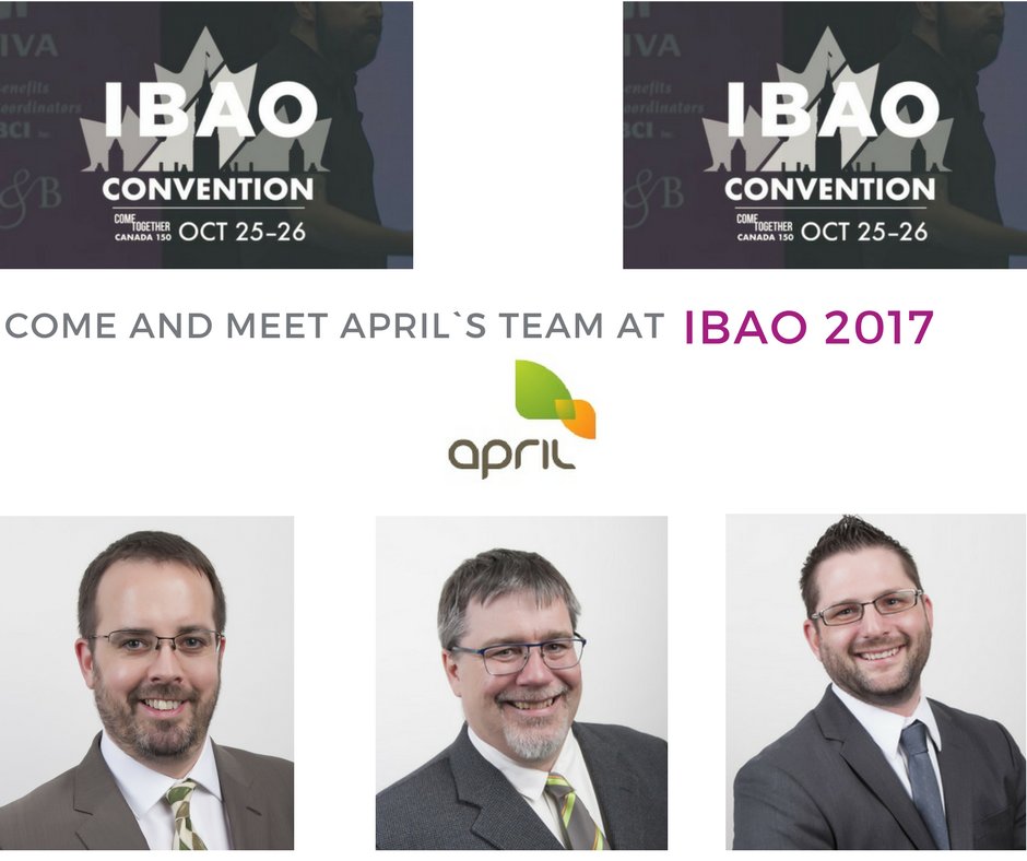 april_outofbox's tweet photo. Looking forward to seeing you at the IBAO on Thursday #apriloutofbox #IBAO17 Come and meet the team and enter our competition!! https://t.co/18NSzLs8p6