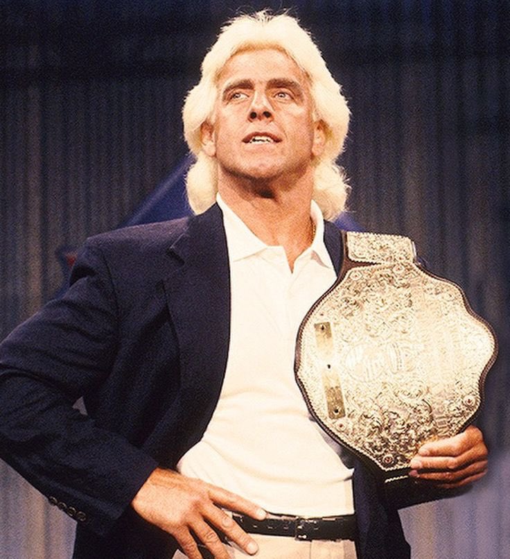 MsCharlotteWWE's tweet photo. https://t.co/apilewVK0X