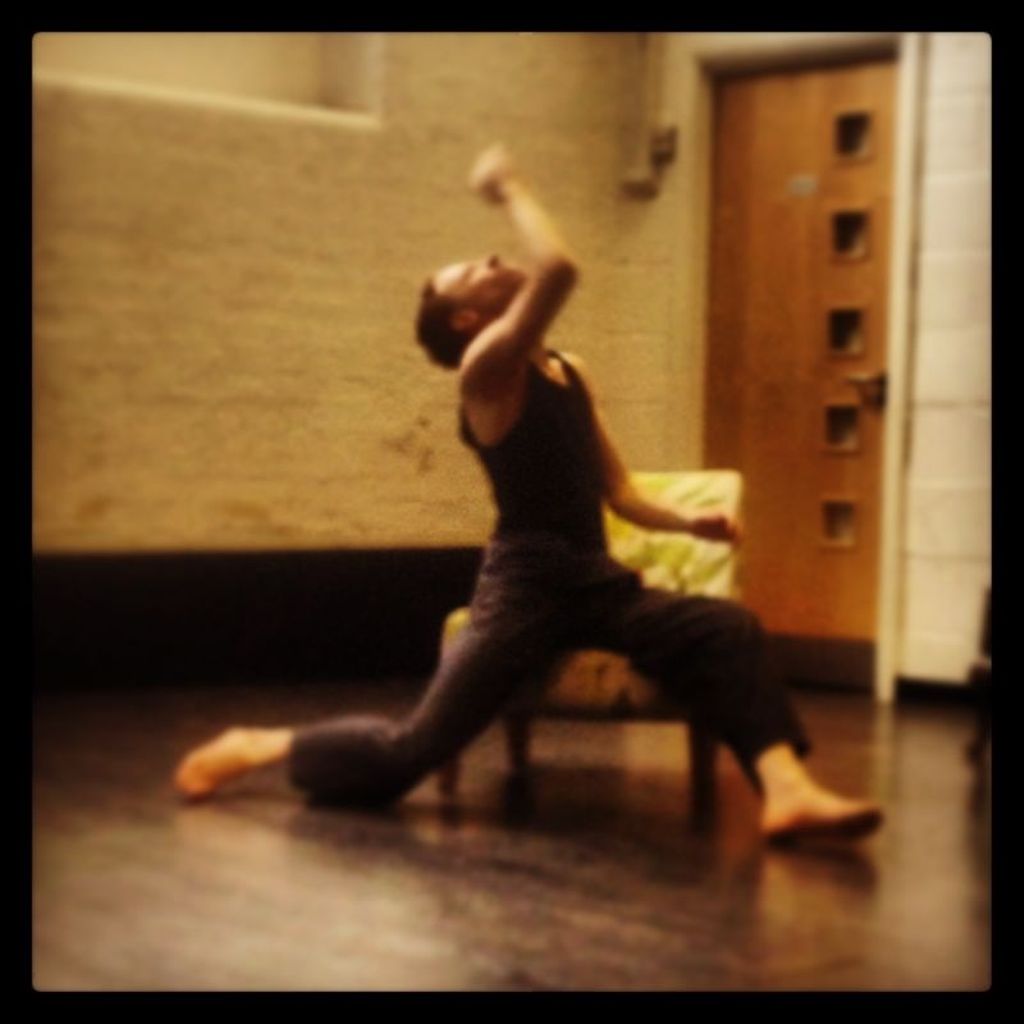 babel_theatre's tweet photo. Argh we're super excited to announce a trio of events tomorrow! #PhysicalTheatre #MentalHealthInTheArts #BabelUnderground #BeFierce https://t.co/NdTtTNazbg