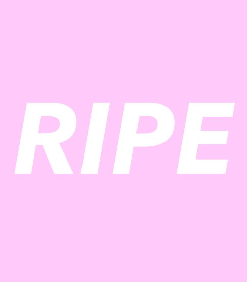 TumblrTextBot's tweet photo. ~art~ https://t.co/izDOTH7qc1
