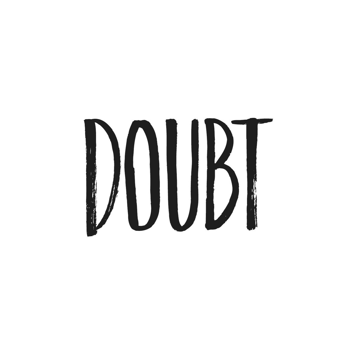 doingstuffmpls's tweet image. Here we go! Join us for “DOUBT” on January 23rd. Tickets now available at doingstuff.is
#DoingStuff