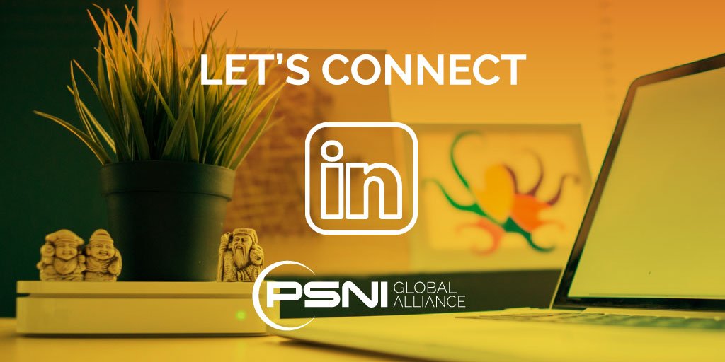 PSNI_AV's tweet photo. Want insights from a network of #technologyintegrators capable of meeting your needs anywhere, anytime? Lets connect https://t.co/3Op57KAe8n https://t.co/HKOEYtybFH