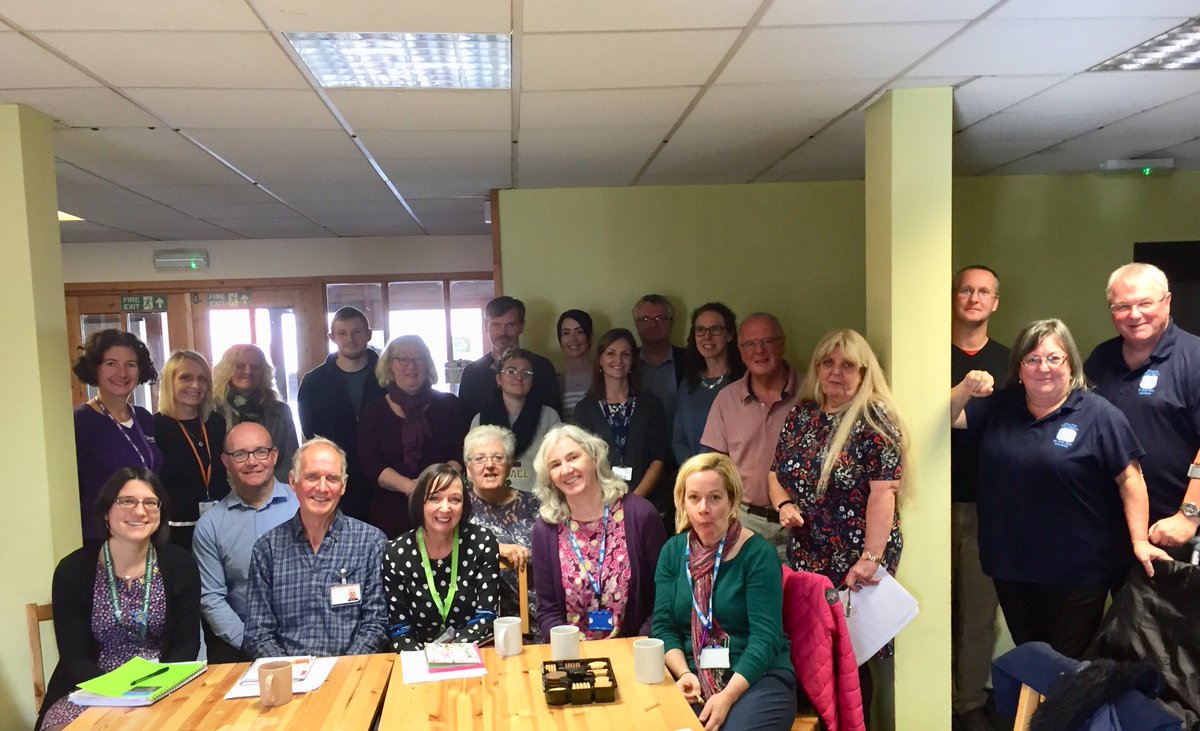 ✨Glenys Marriott (@cumpstonarchive) on Twitter photo .<a href="/FurnessListens/">FurnessListening</a> Please will you share new neuro drop in sessions #Barrow via <a href="/Cumbrianeuro/">Lancs & South Cumbria Neuro Alliance</a> ?
…rianeurologicalalliance.wordpress.com/2017/10/24/bar… .<a href="/FurnessListens/">FurnessListening</a> Please will you share new neuro drop in sessions #Barrow via <a href="/Cumbrianeuro/">Lancs & South Cumbria Neuro Alliance</a> ?
…rianeurologicalalliance.wordpress.com/2017/10/24/bar…