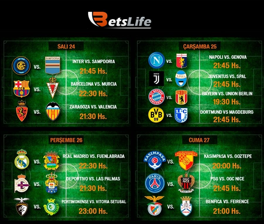 #Ozmopay ile yatırım yap %15 Çevrimsiz bonusu kap. 

#bahis #canlıbahis #iddaa #futbol #goztepe #kasımpasa