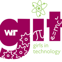 DCThriftyMom's tweet photo. FREE #WashingtonDC #STEM Event for Girls in Grades 6 -12 https://t.co/dqUOl9Y3IX #GITSOS ∙Nov 16∙Hosted by @GirlsInTech_WIT ∙Register Today! https://t.co/nYvfFefvpi