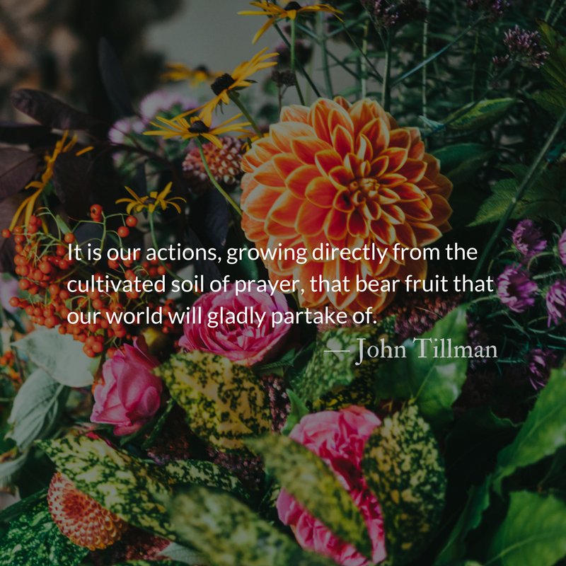 TheParkForum's tweet image. Following godly prayer, we will act in undeniably loving ways... #ThoughtsAndPrayers #FaithWithoutWorks
buff.ly/2yHMxW9