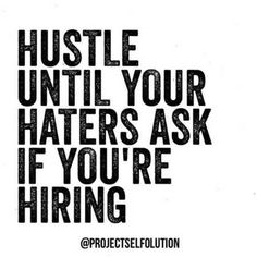 FRLC_LLC's tweet photo. https://t.co/0qJm6C7ZH8