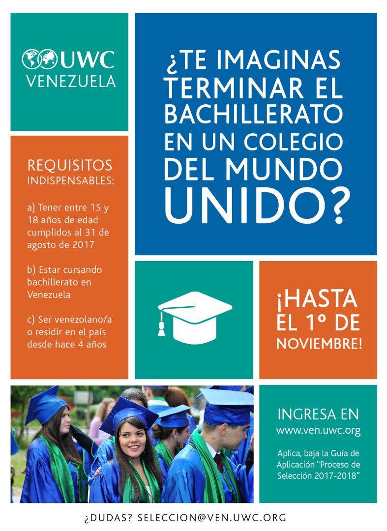 EmbComunitarios's tweet image. Avemundo abre de nuevo su convocatoria. Si quieres estudiar en el extranjero y vivir una experiencia cultural extraordinaria ¡solo aplica!