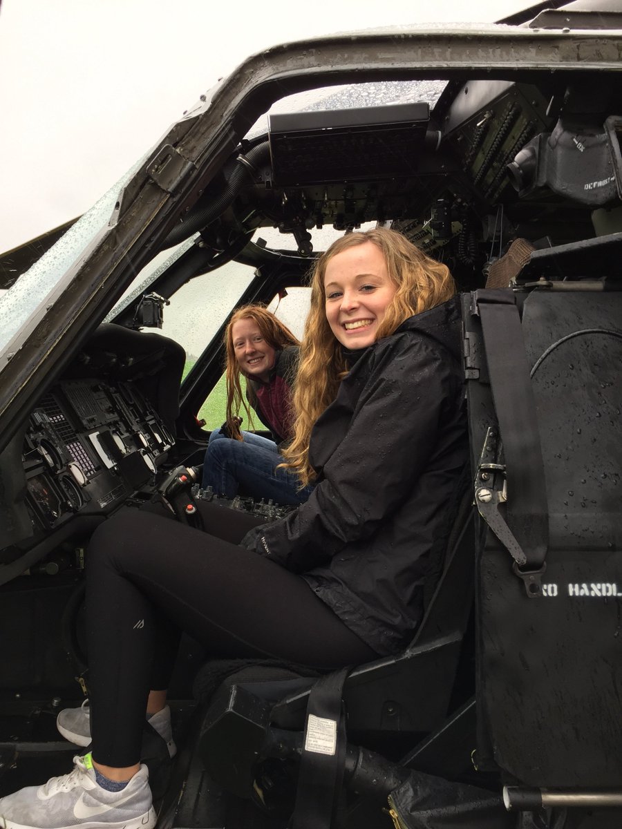 MCHS District # 101 (@mchsdistrict101) on Twitter photo As part of the 8th grade Grundy County Career fair we arranged for a Blackhawk Helicopter to visit MCHS- awesome to see it land- thanks to the crew for coming in such lousy weather! <a href="/ILNationalGuard/">Citizen2Soldier.com</a> As part of the 8th grade Grundy County Career fair we arranged for a Blackhawk Helicopter to visit MCHS- awesome to see it land- thanks to the crew for coming in such lousy weather! <a href="/ILNationalGuard/">Citizen2Soldier.com</a>