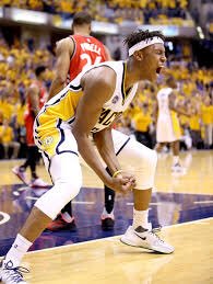 The Alcorn🌽State WBB🏀 tweet media