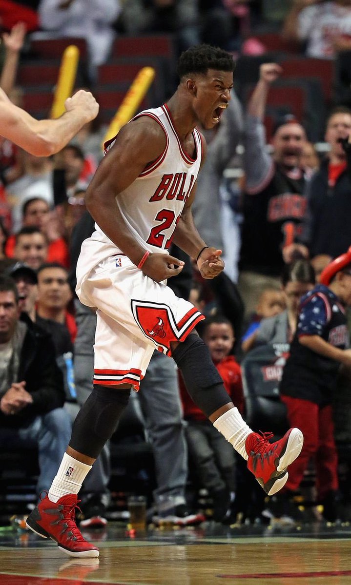 The Alcorn🌽State WBB🏀 tweet media