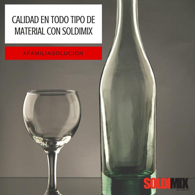 SoldimixVE's tweet photo. Somos perfectos para aplicar sobre cualquier superficie. #Soldimix https://t.co/9I6oa1zISn