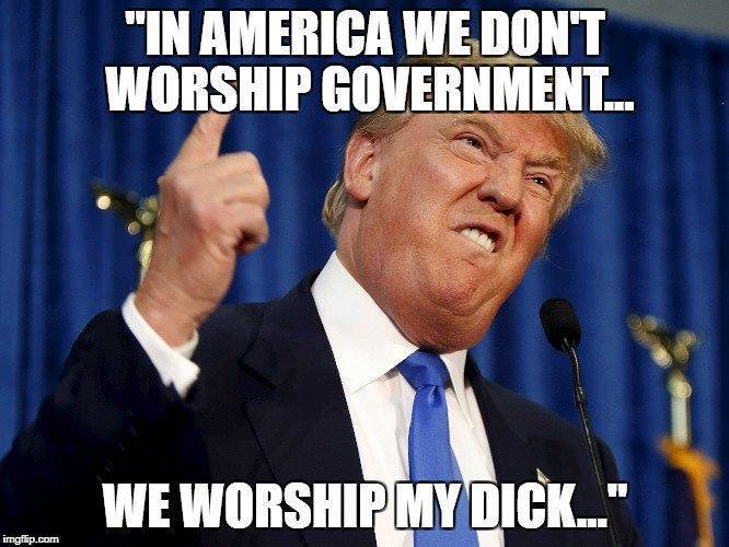 instagram.com/p/BaovlTsDEBJ/