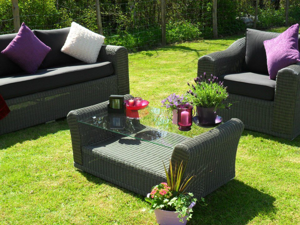 TreezyLearning's tweet image. Looking for an autism friendly retreat close to home? The Sanctuary Retreat offers just that. 
thesanctuaryretreat.co.uk