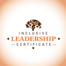 themarvincenter's tweet photo. ILC Session 2: Me & You: Different Perspectives
.
TONIGHT in 119 Eppler North at 5 p.m
.
#BGLead #MakeChangeHappen https://t.co/MkThzFTNTJ