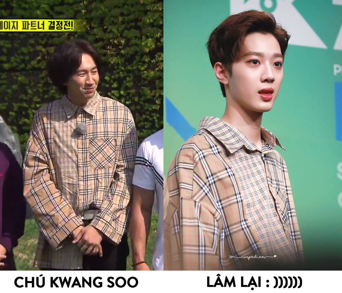 SaraBogummy's tweet photo. #fates #LaiQuanLin #Laikuanlin  😆😆😆 https://t.co/FxofWP0Xz2