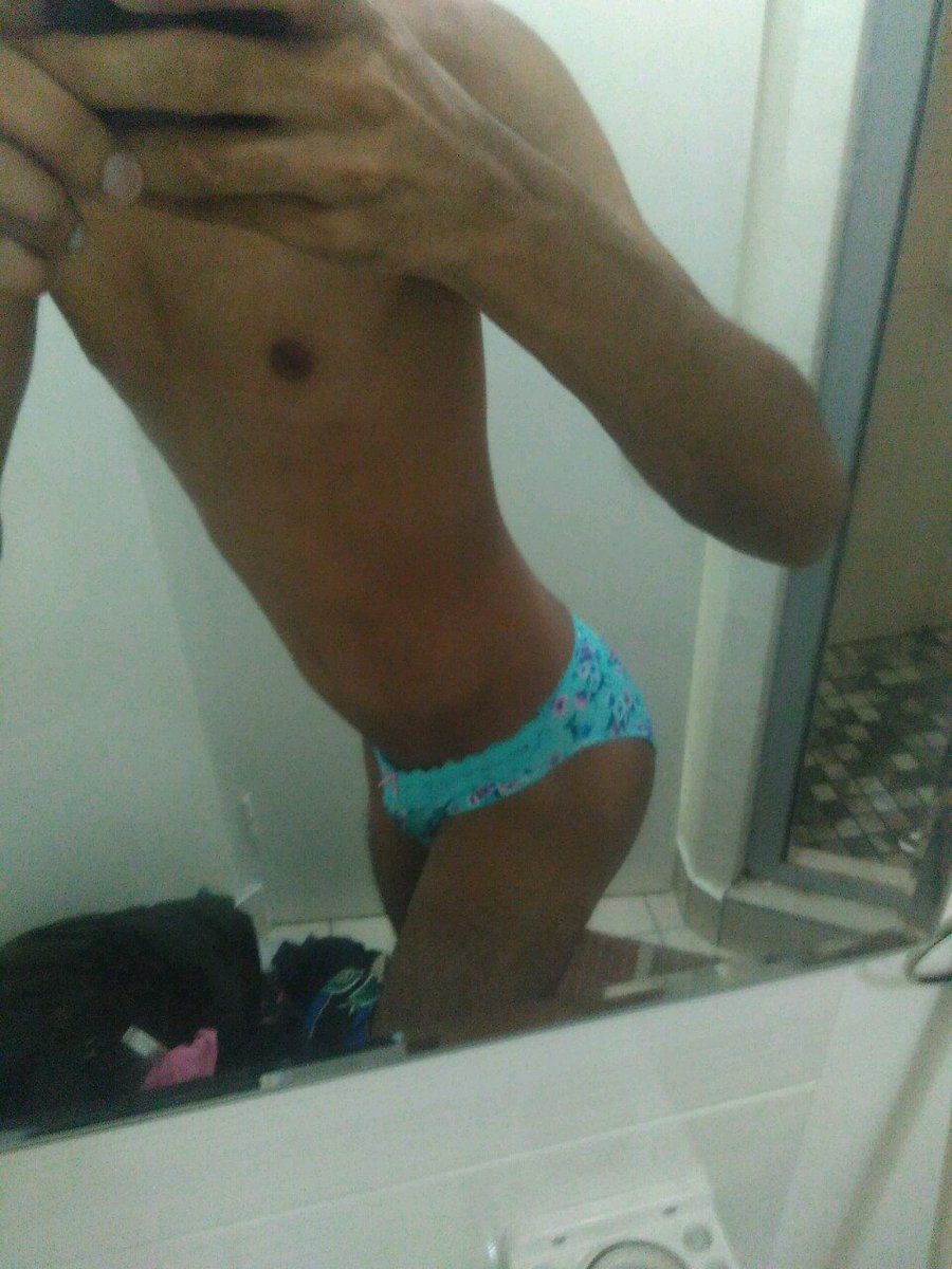 ind_bi's tweet image. 