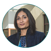 Excited to host Dr. <a href="/maliniranga/">Malini Ranganathan</a> &amp; talk on “Racial Liberalism and the Coloniality of Urban Ecologies” Rsvp here: grsj.arts.ubc.ca/rsvp-malini-ra…