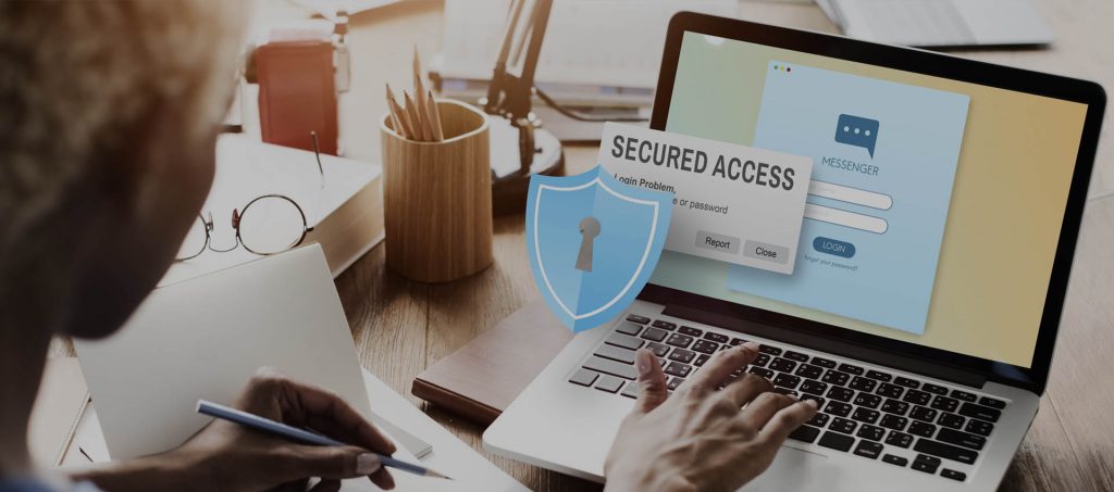 ProStratus1's tweet image. How Much Should Startups Budget On Tech?
#startup #tech #ITsupport #budgethttp://ow.ly/LlTF30g5Pgd