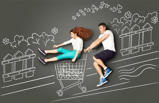 VTEXcommerce's tweet photo. How retailers can use analytics to build higher converting websites. #ecommerce via @TheRetailDoctor - https://t.co/8zYRiKXiQP https://t.co/jj9DxczDK2