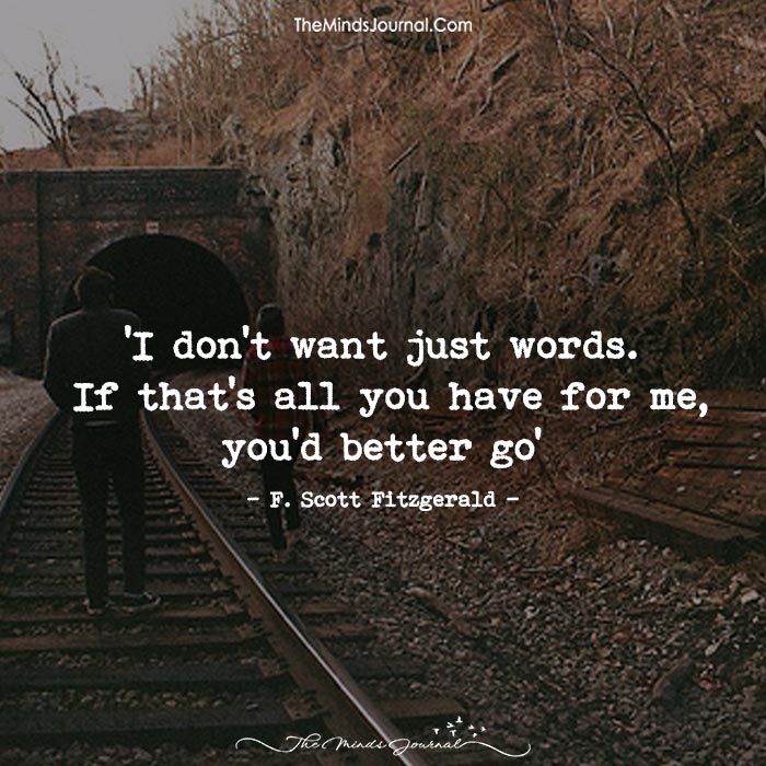 TheMindsJournal's tweet photo. I Don't Want Just Words
https://t.co/6tqyPidEQl
#JustWords #YouBetterGo https://t.co/vkPWqHtHpq