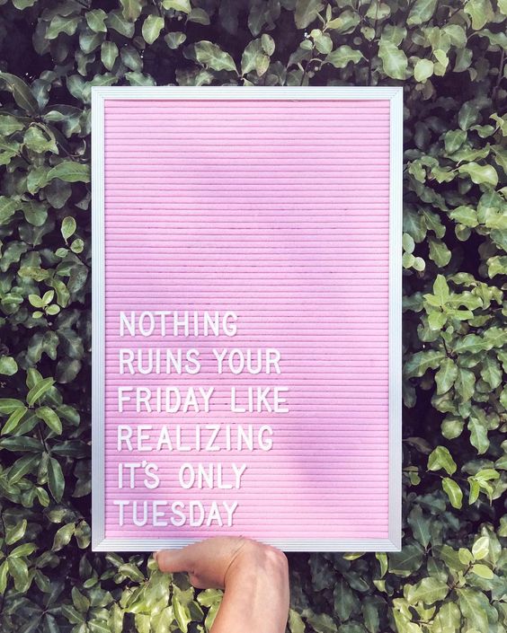 notecosmeticsus's tweet photo. One day down, four to go! #letsdothis #notecosmeticsus https://t.co/BvyAh6CfOp