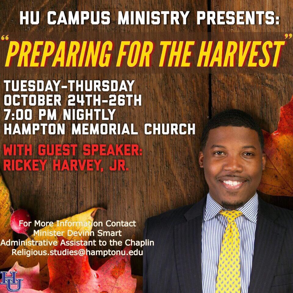 HUMinistry's tweet photo. SEE YOU THERE!!!! 💙 https://t.co/Lrj1VmF08t