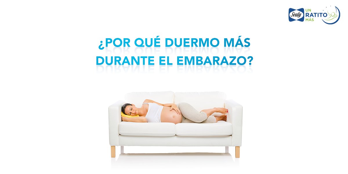 unratitomas's tweet photo. Durante el embarazo te cansas más porque ambos cuerpos se desarrollan, generando más sangre y alimentando ambos corazones. https://t.co/mwfQNzUyzv