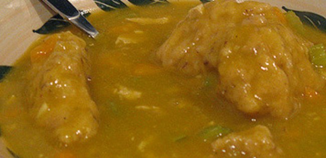 easyrecipeskit's tweet photo. Chicken Curry 
==> https://t.co/XCGnSbxkfL
#ChickenCurry #ChickenRecipes #DeliciousFood https://t.co/7Kiiv3bcU7