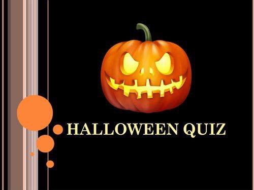 OldBadgerInn's tweet photo. Charity fun Quiz Sunday 29th October 6pm !!! https://t.co/ftw07wmp0a