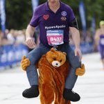 Photo by YorkshireRotary (@RotaryYorkshire)
