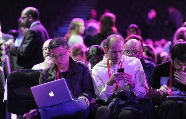 didiermoulin's tweet photo. 25 #eventtech #startups to Watch This Fall https://t.co/wbaCOgDrNW #event #digital #eventindustry #eventprofs https://t.co/vGzUZcAxtc