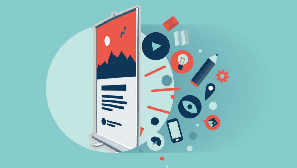 The secret to event marketing via <a href="/eventistrybyal/">eventistrybyalecia</a> #EventProfs eventistrybyalecia.com/the-secret-to-…