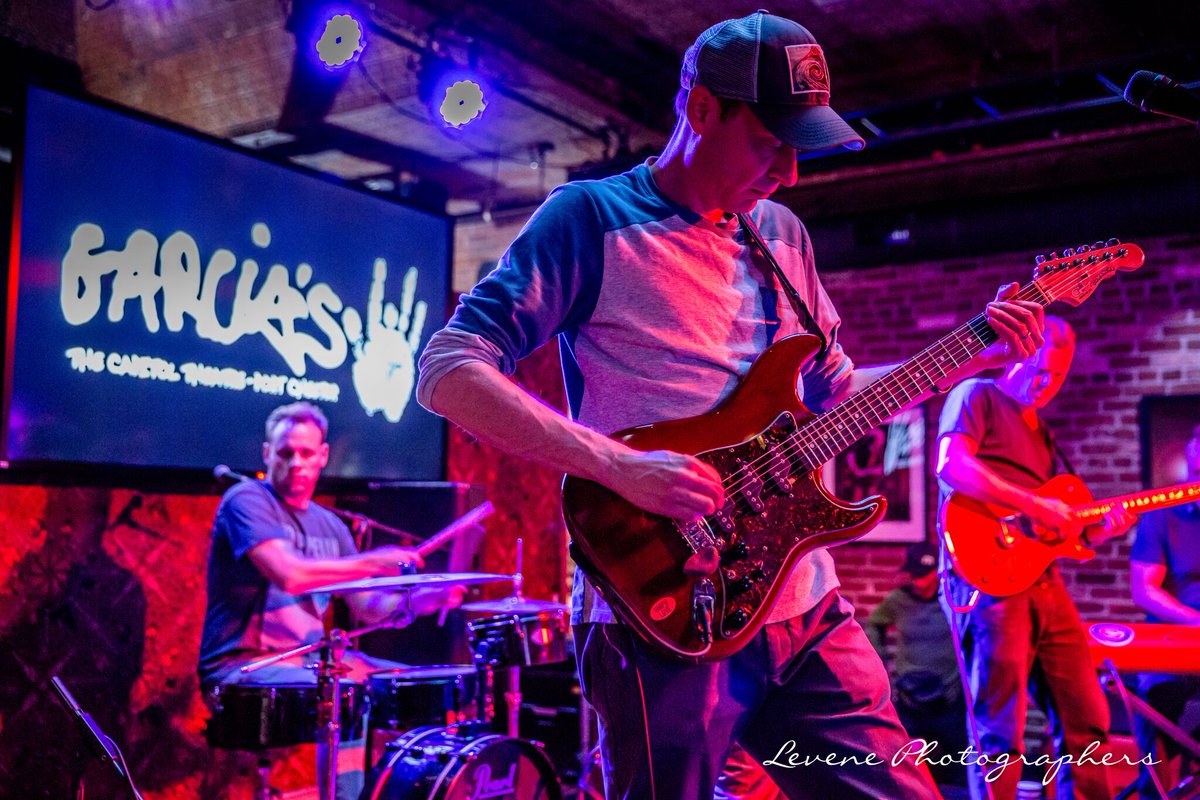 VIPMcGee's tweet image. Jake ripping within arms reach. #umVIP Photo Cred: Dave Levene