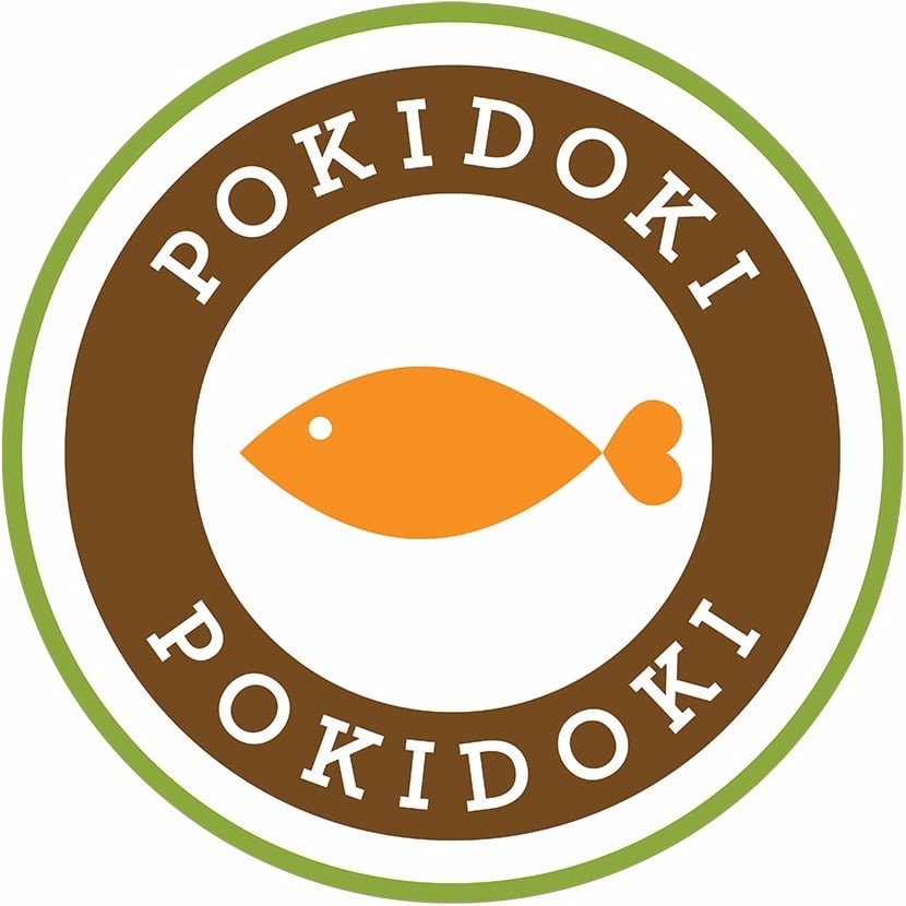 Menu – Poki Poki HB