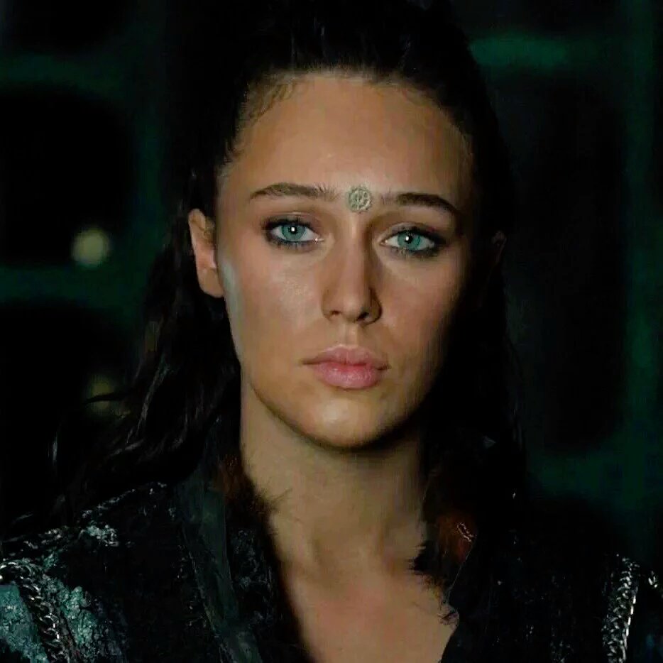 LexasWarrior11's tweet photo. #600dayswithoutLexa but not a day goes by that we don't think of her.
@netflix #LexaSpinoff is the right choice to do the right thing! 🏳️‍🌈 https://t.co/EyjBBEwnFs
